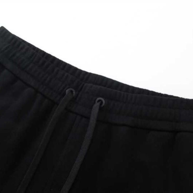 Burberry Unisex Sweatpants