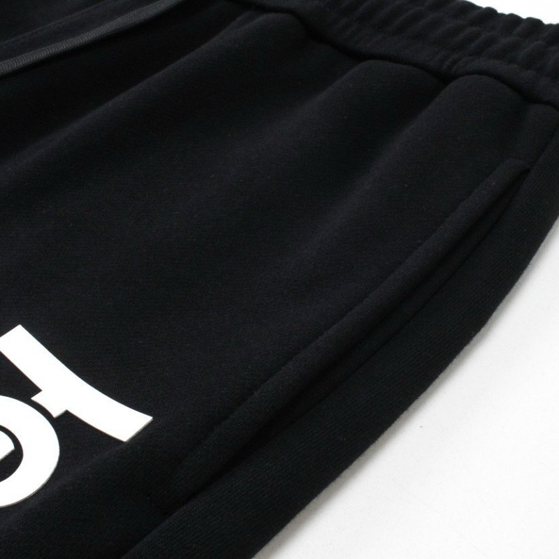Burberry Unisex Sweatpants