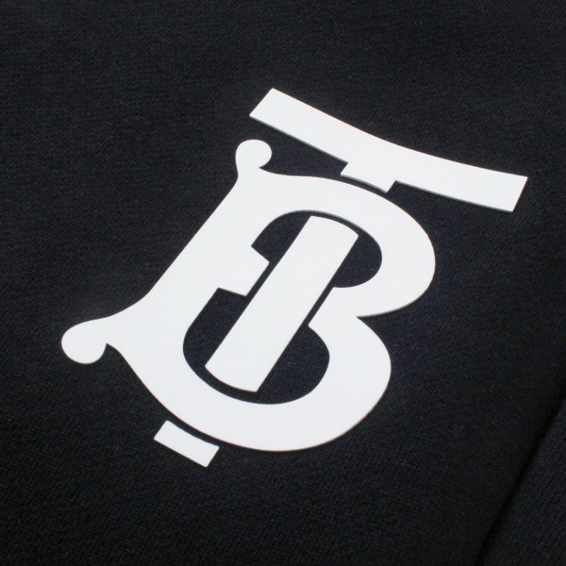 Burberry Unisex Sweatpants