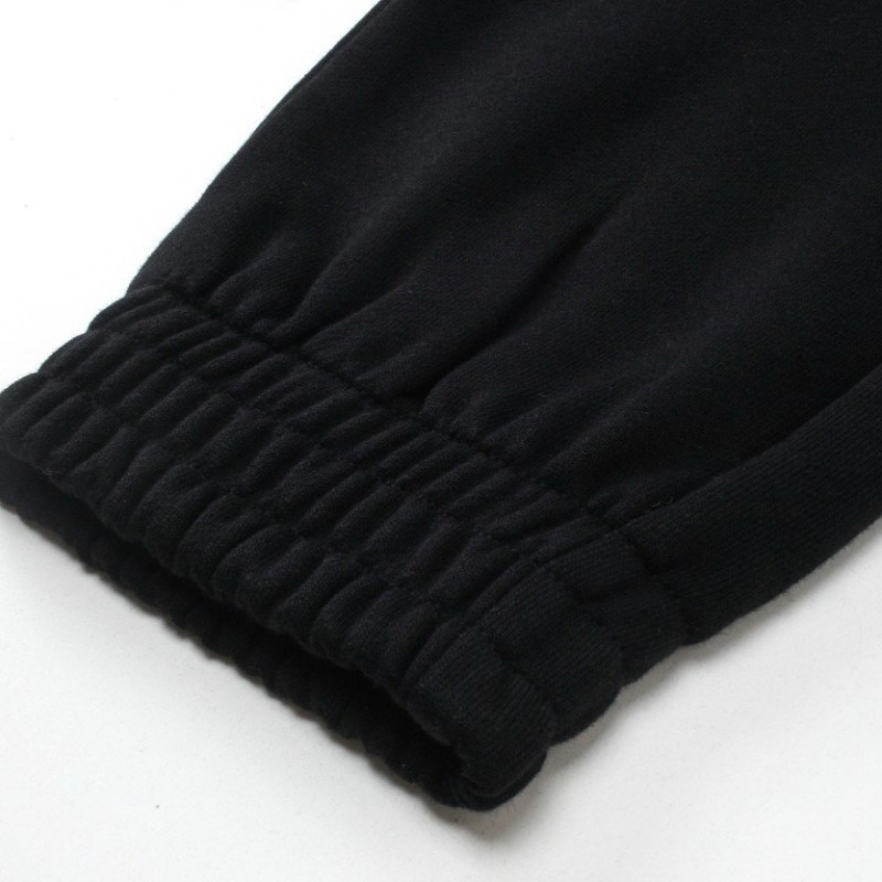 Burberry Unisex Sweatpants