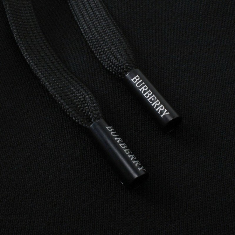 Burberry Unisex Sweatpants