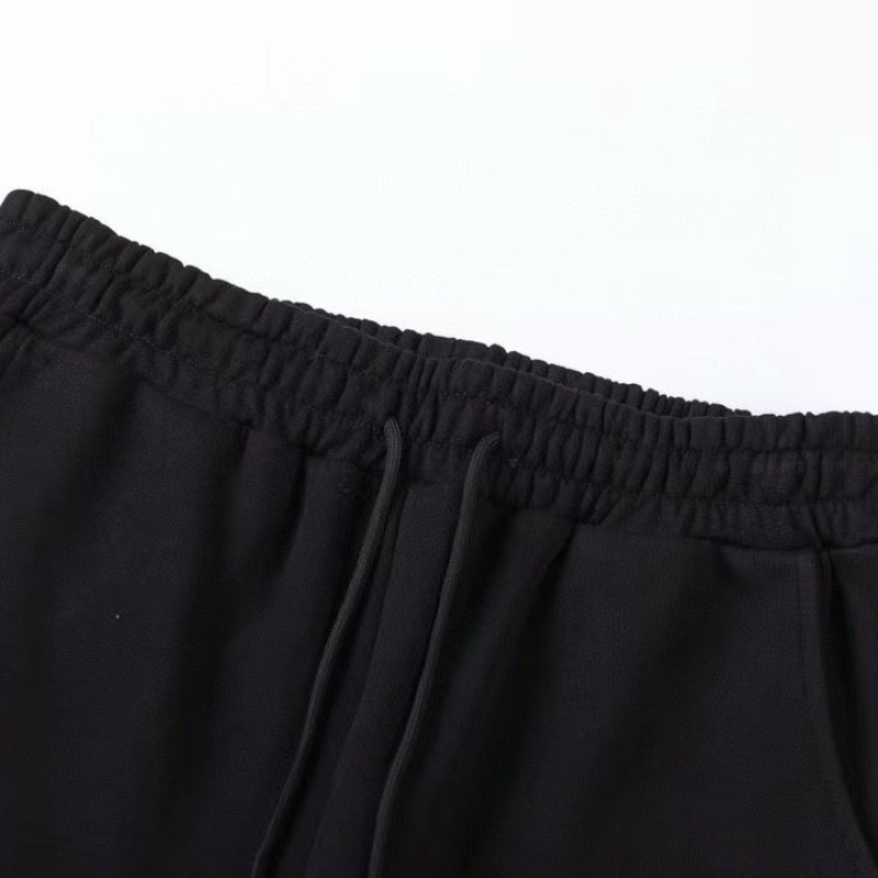 Givenchy Unisex Sweatpants