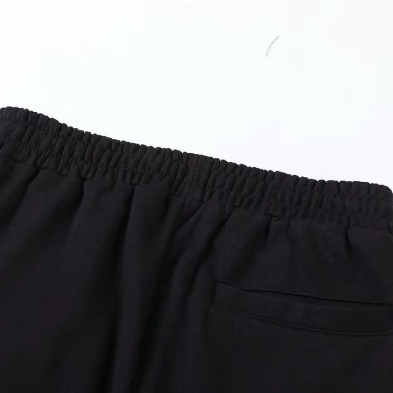 Givenchy Unisex Sweatpants