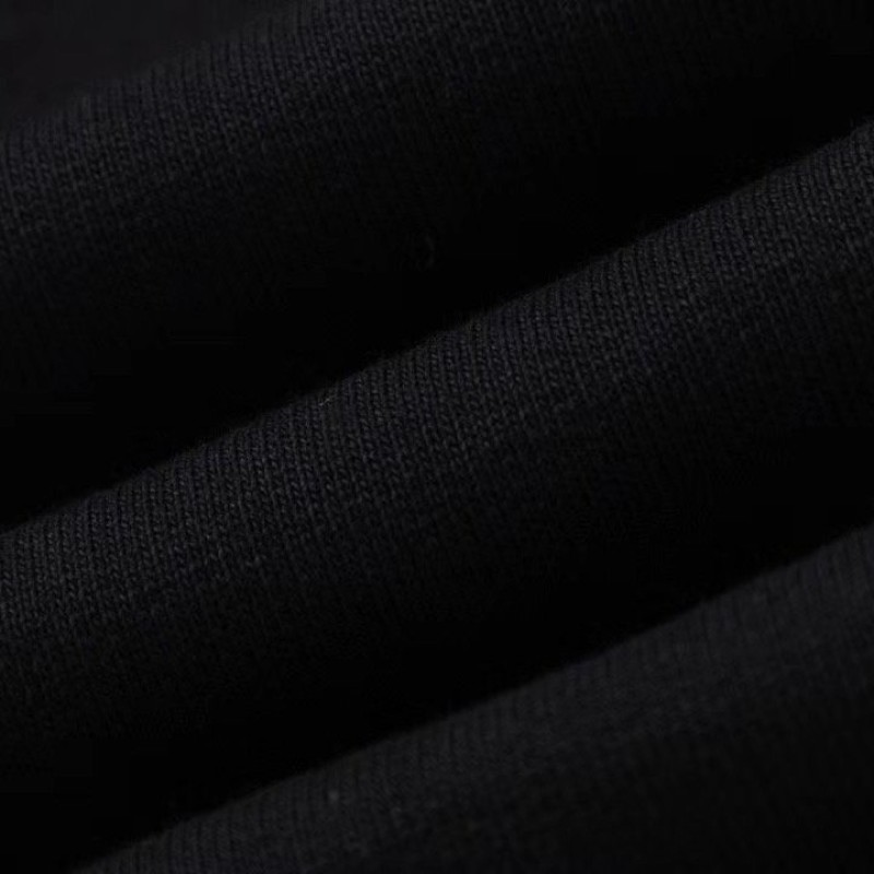 Givenchy Unisex Sweatpants