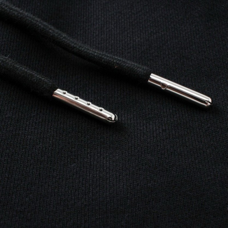 Fendi Unisex Sweatpants