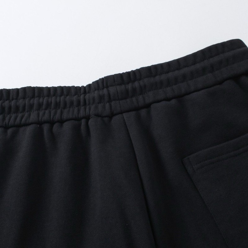 Fendi Unisex Sweatpants