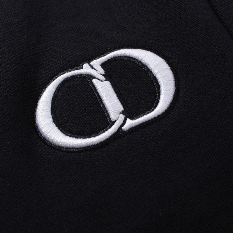Dior Unisex Sweatpants