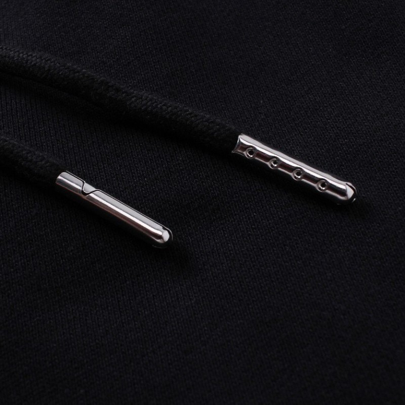 Dior Unisex Sweatpants