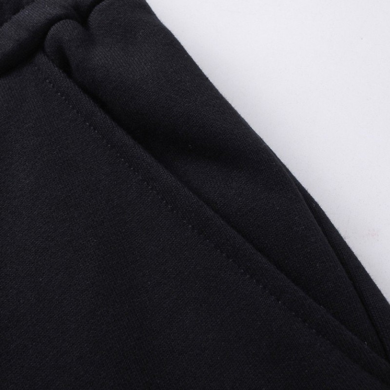 Dior Unisex Sweatpants