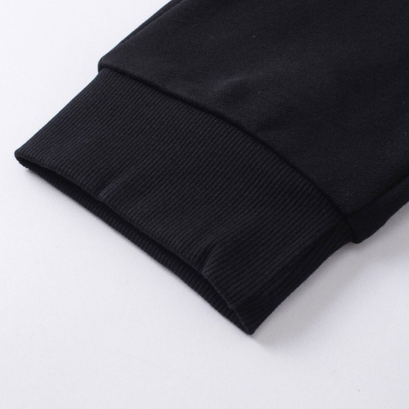 Dior Unisex Sweatpants