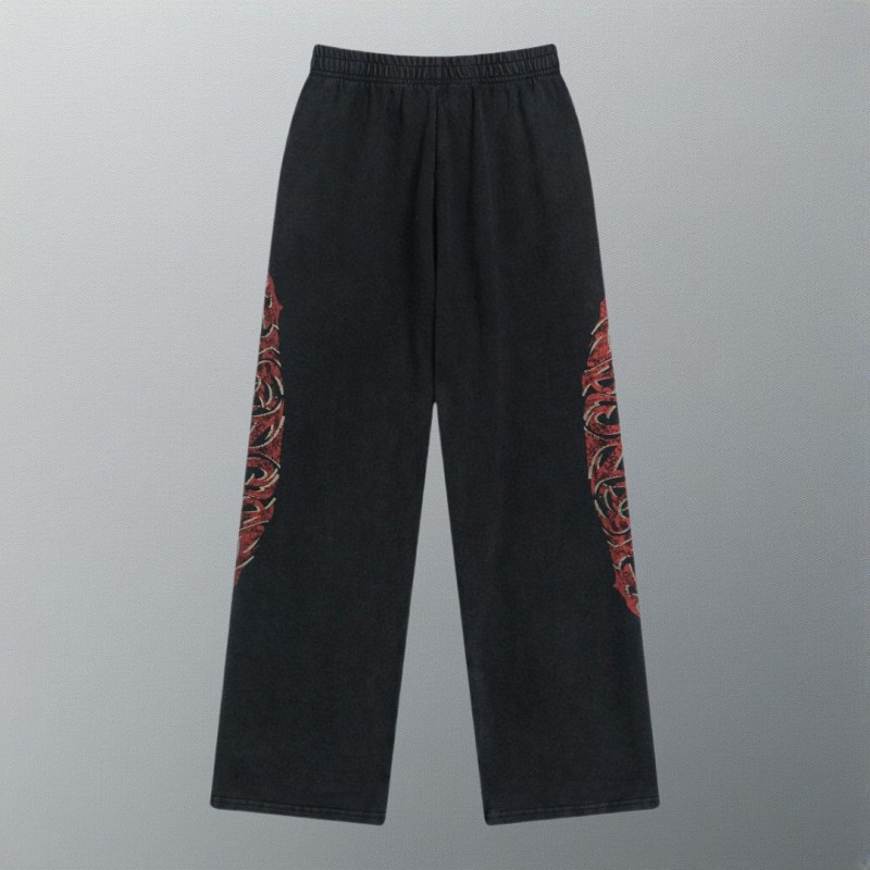 Balenciaga Unisex Sweatpants