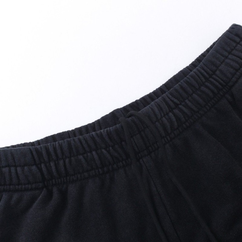 Balenciaga Unisex Sweatpants