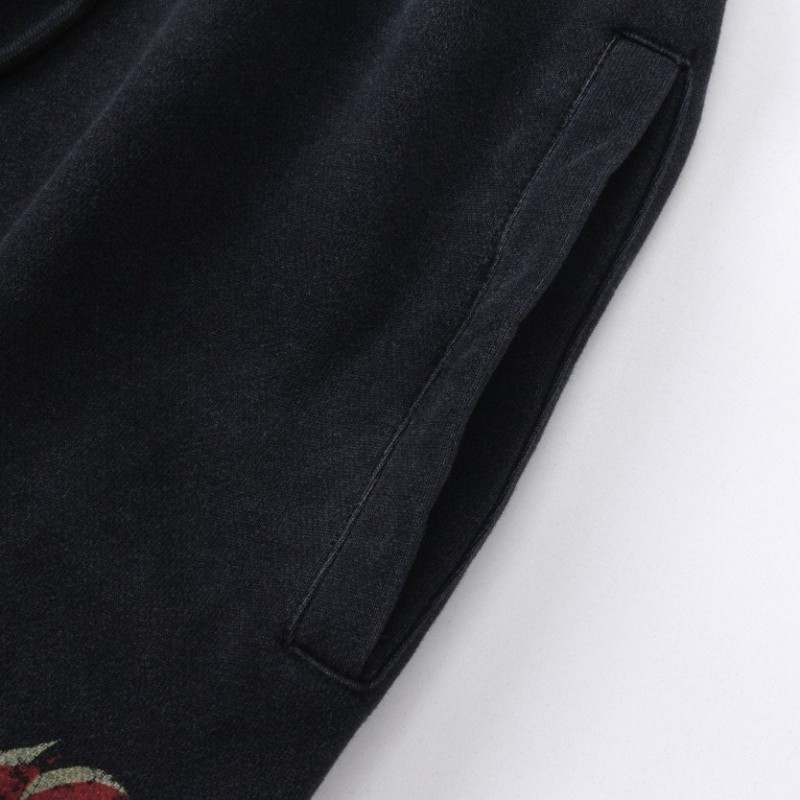 Balenciaga Unisex Sweatpants