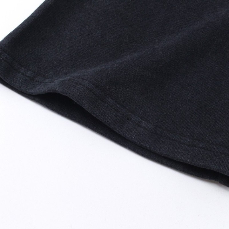 Balenciaga Unisex Sweatpants