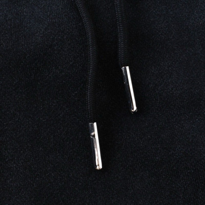 Balenciaga Unisex Sweatpants