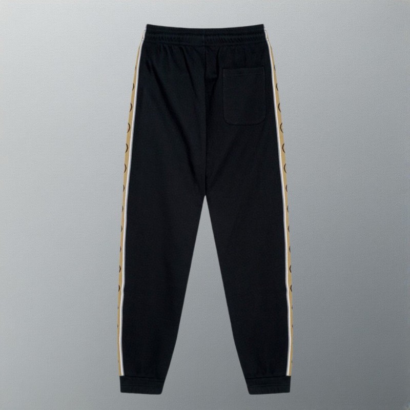 Gucci Unisex Sweatpants
