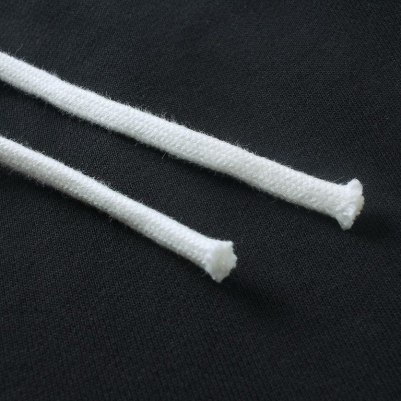 Gucci Unisex Sweatpants