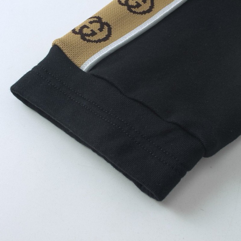 Gucci Unisex Sweatpants