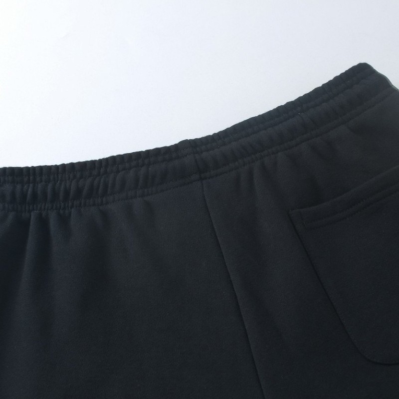 Gucci Unisex Sweatpants