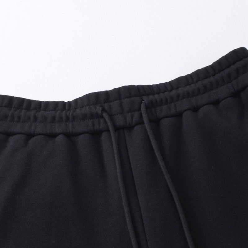 Loewe Unisex Sweatpants