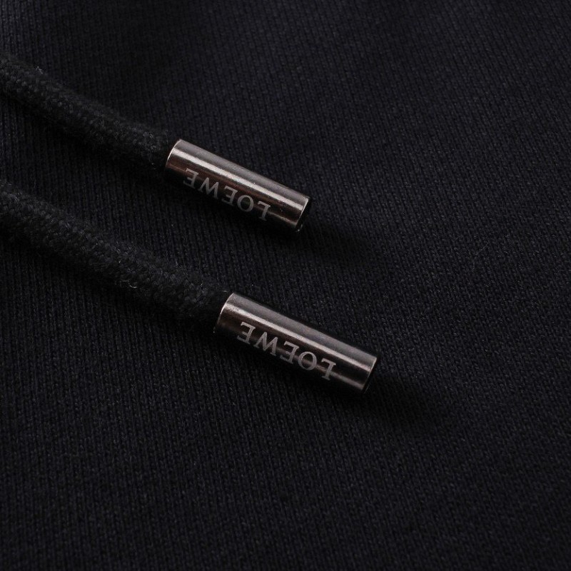 Loewe Unisex Sweatpants