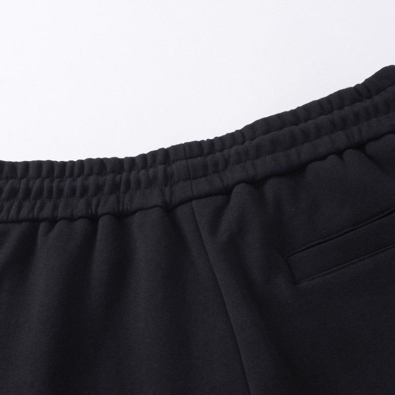 Loewe Unisex Sweatpants