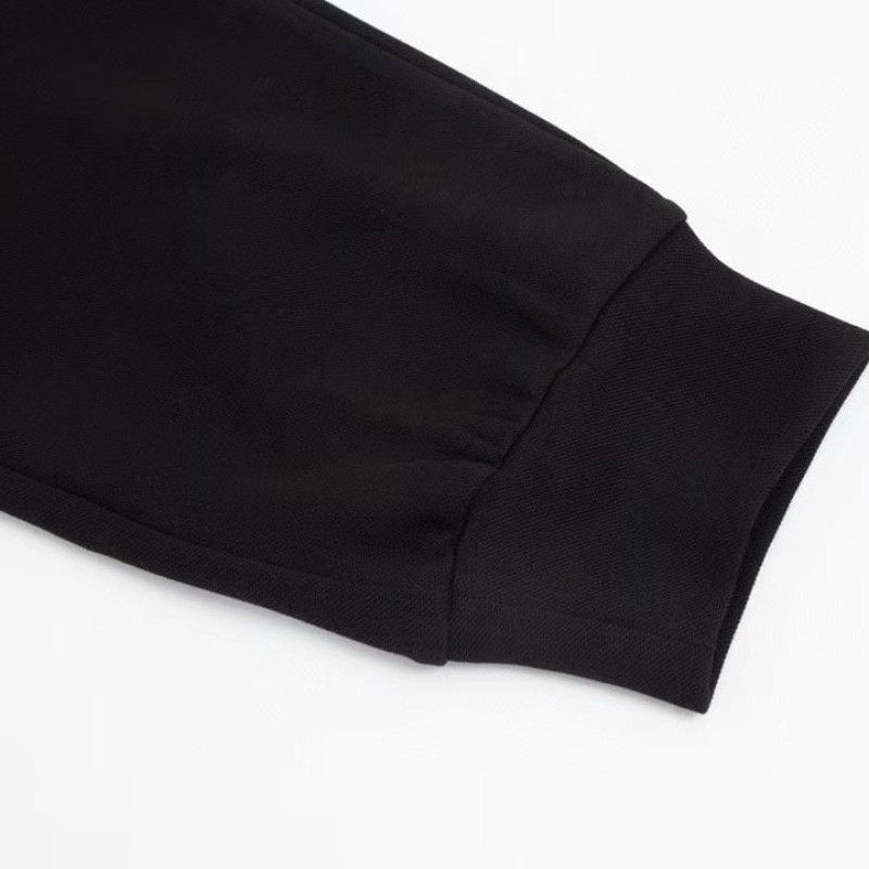 Burberry Unisex Sweatpants