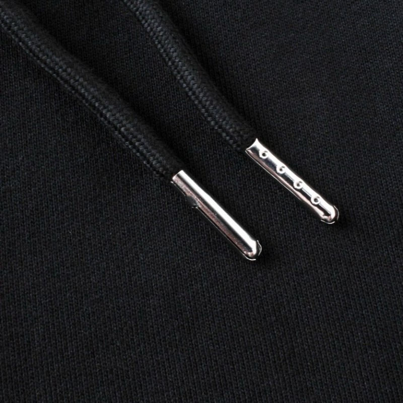 Celine Unisex Sweatpants