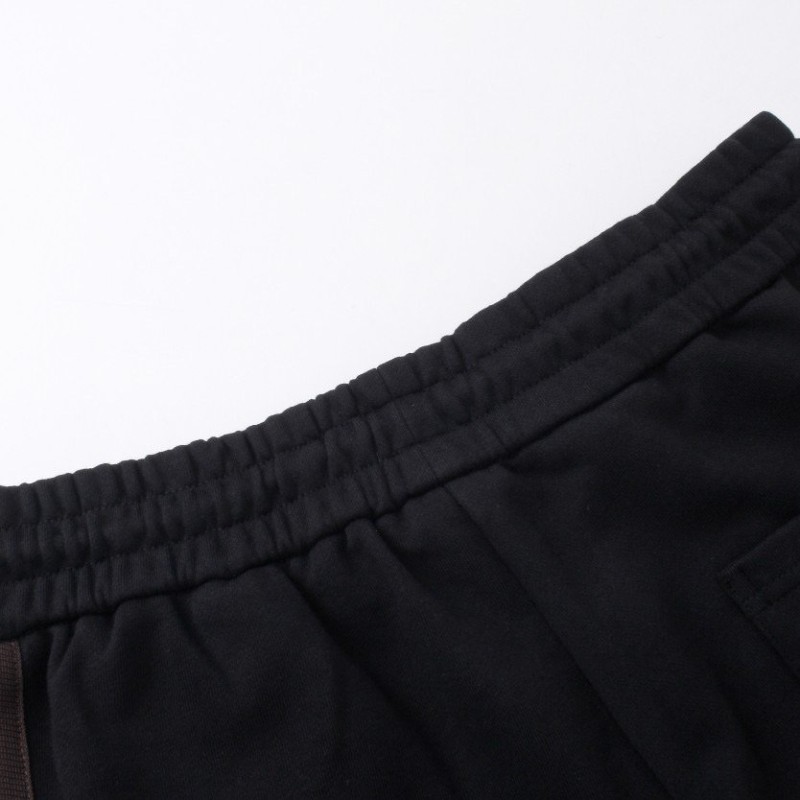 Celine Unisex Sweatpants