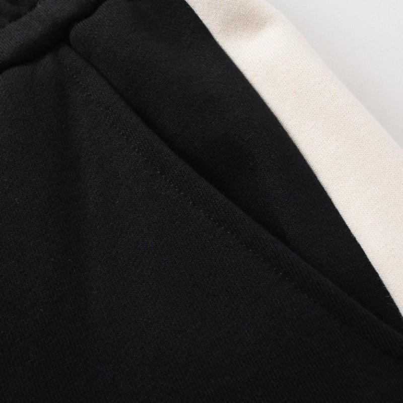 Gucci Unisex Sweatpants