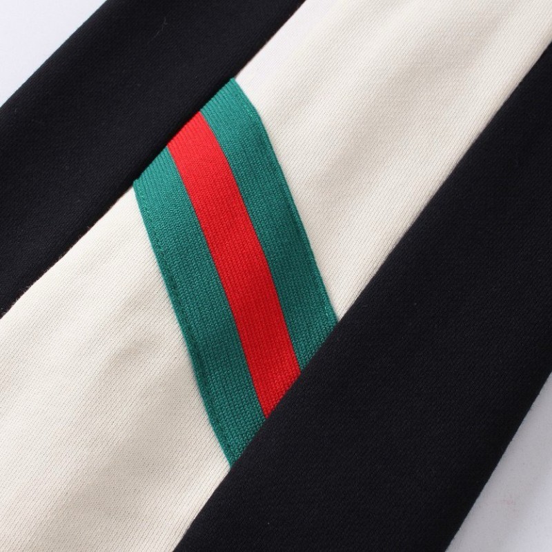 Gucci Unisex Sweatpants