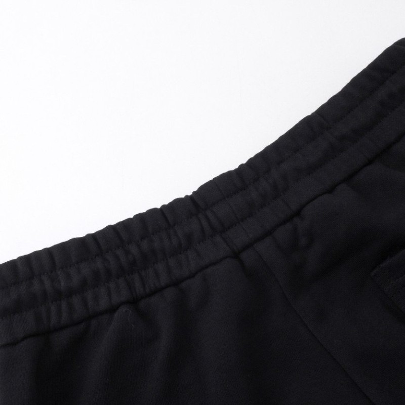 Prada Unisex Sweatpants