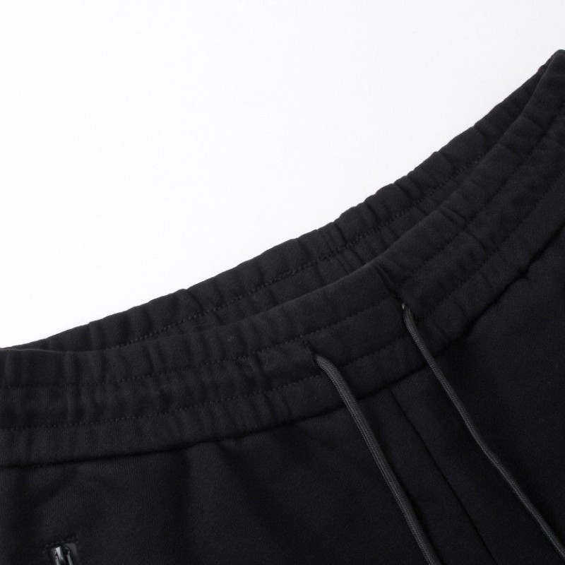 Prada Unisex Sweatpants