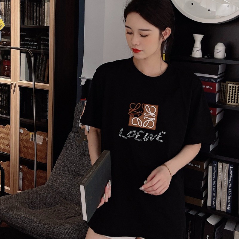 Loewe Unisex Tee