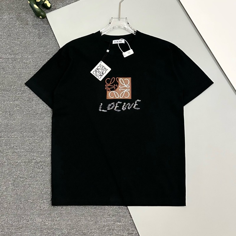 Loewe Unisex Tee