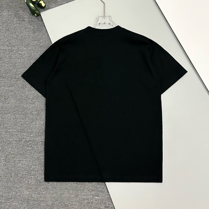 Loewe Unisex Tee