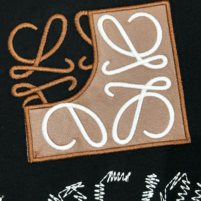 Loewe Unisex Tee