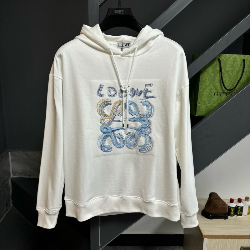 Loewe Unisex Hoodie