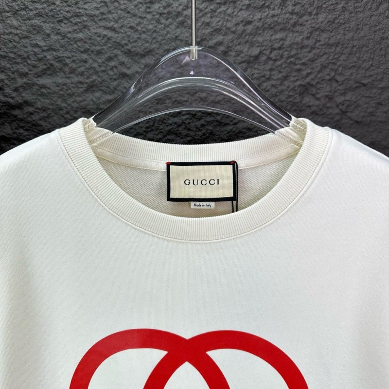 Gucci Unisex Sweater