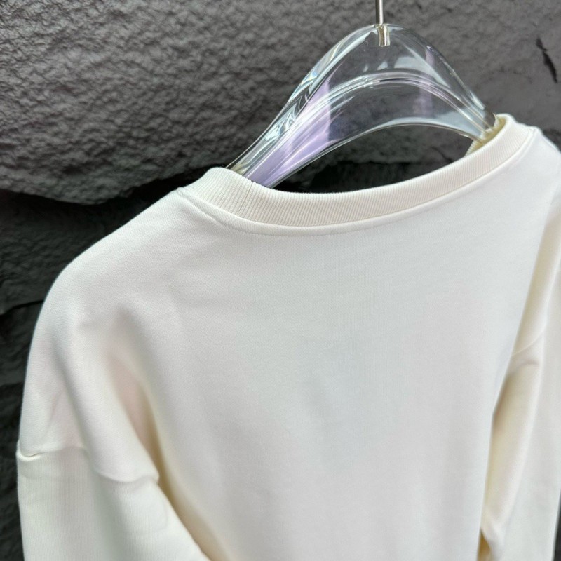 Gucci Unisex Sweater