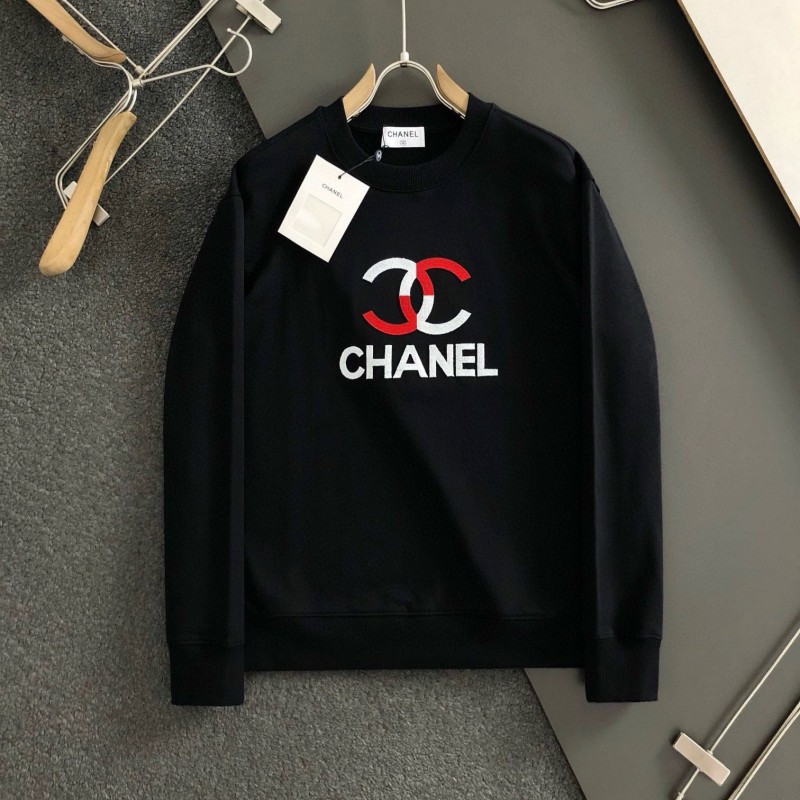 Chanel Unisex Sweater