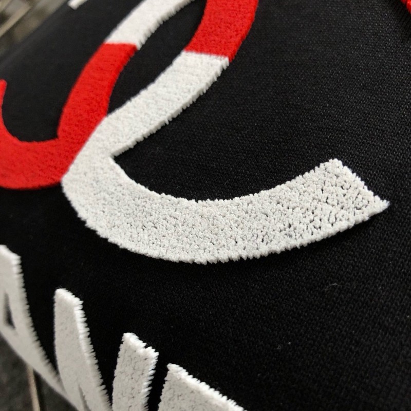 Chanel Unisex Sweater