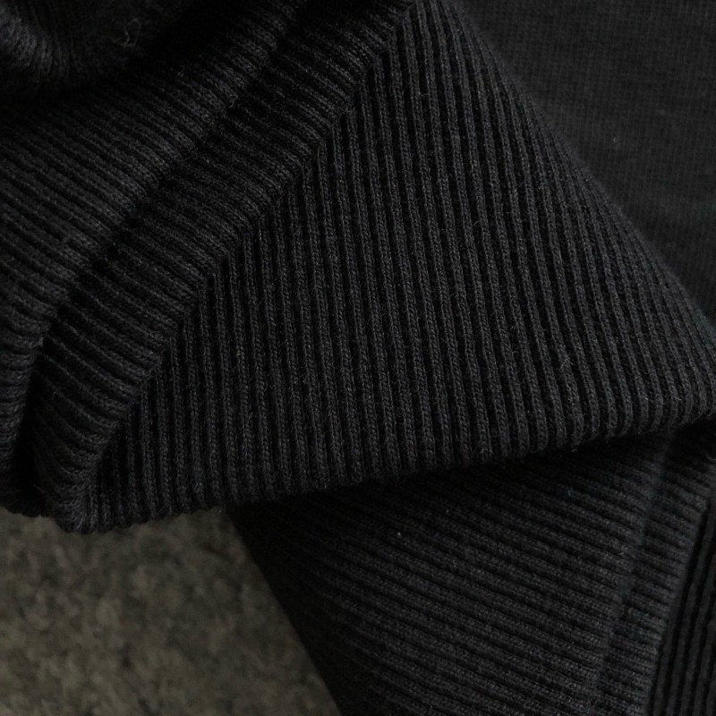 Chanel Unisex Sweater