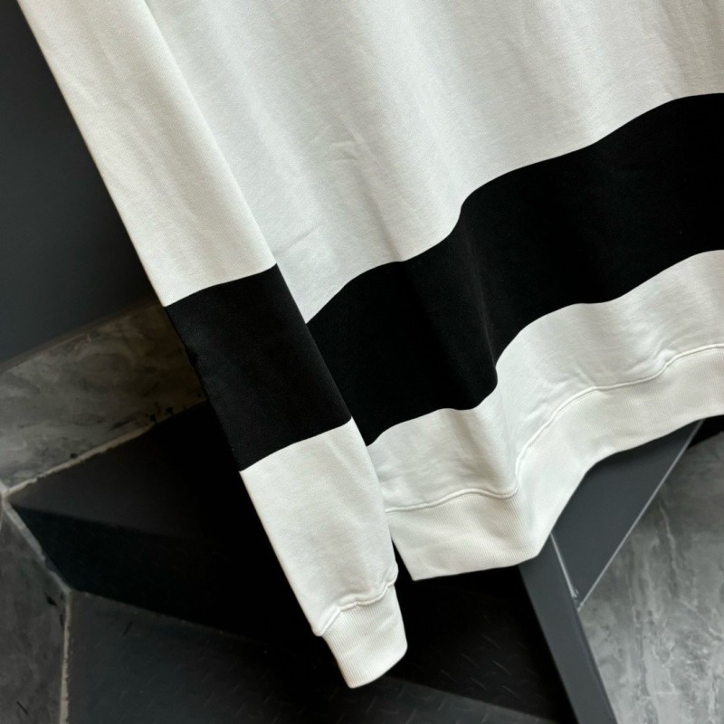 Burberry Unisex Sweater