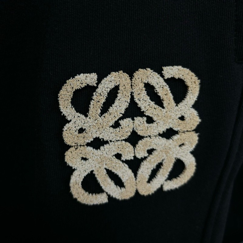 Loewe Unisex Sweatpants