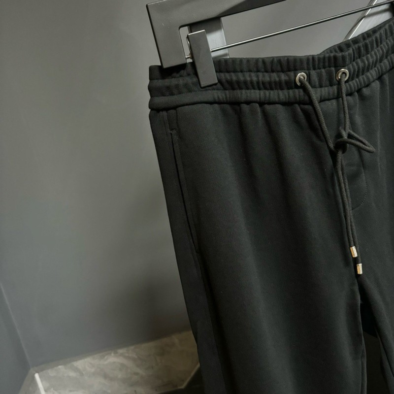 Loewe Unisex Sweatpants