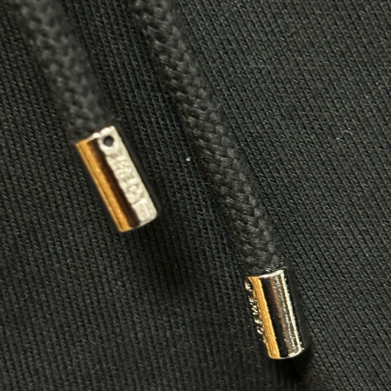 Loewe Unisex Sweatpants