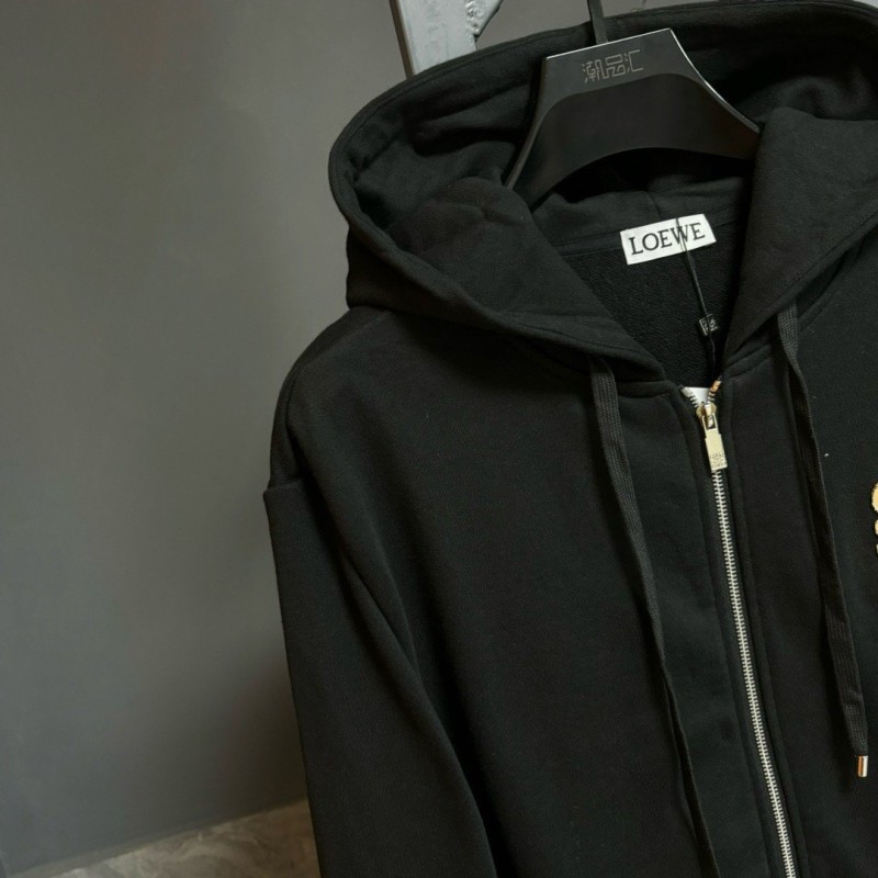 Loewe Unisex Hoodie