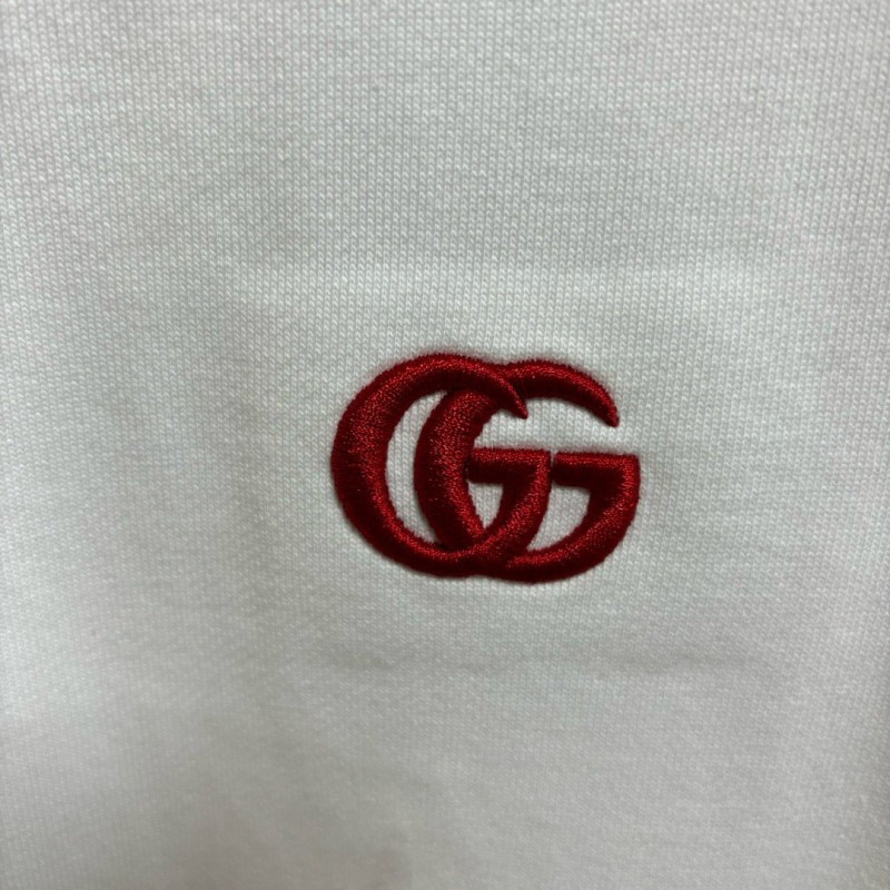 Gucci Unisex Sweater