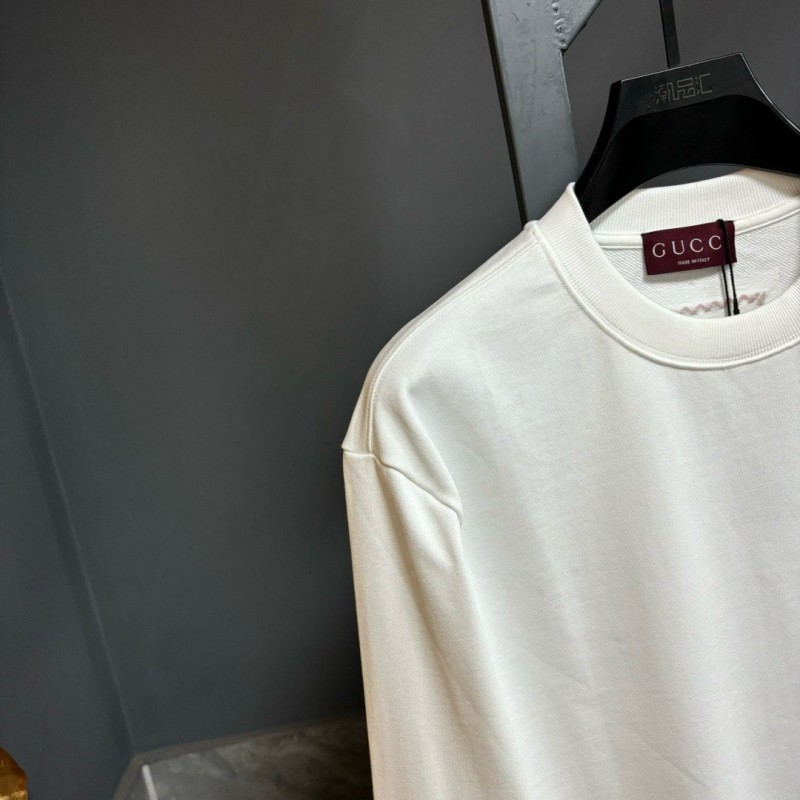 Gucci Unisex Sweater